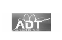 Aéroport de tahiti