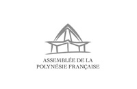 Assemblée de Polynésie française