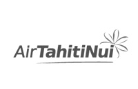 Air Tahiti Nui