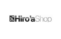 hiroa-shop