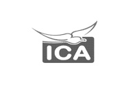 ica