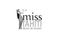 miss tahiti