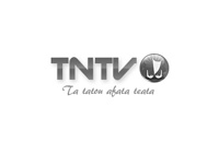 tntv